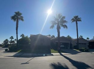 61210 Ruby Ct, La Quinta, CA 92253