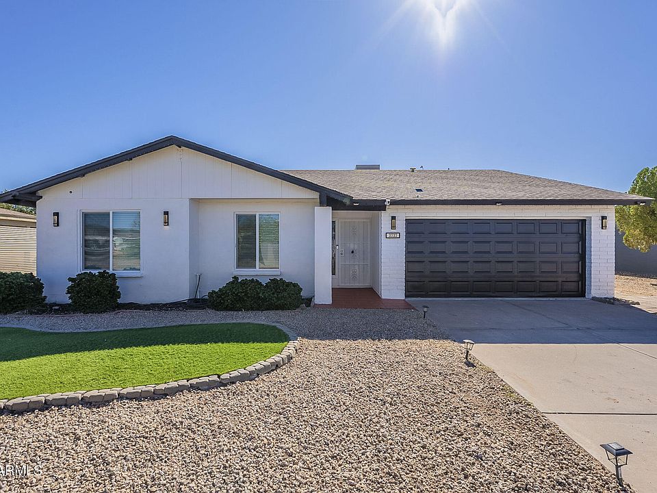 1st image of 3737 W Woodridge Drive