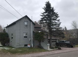 578 4th St, Republic, MI 49879