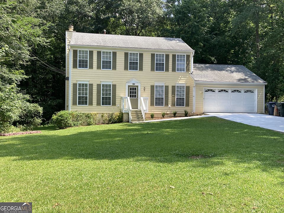 1st image of 5979 Eton Ct