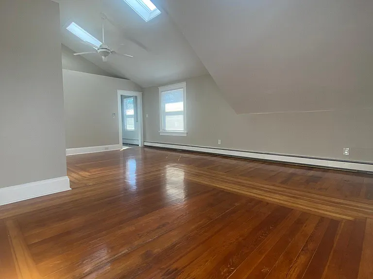 39 Russ Ln #3 — Photo 8