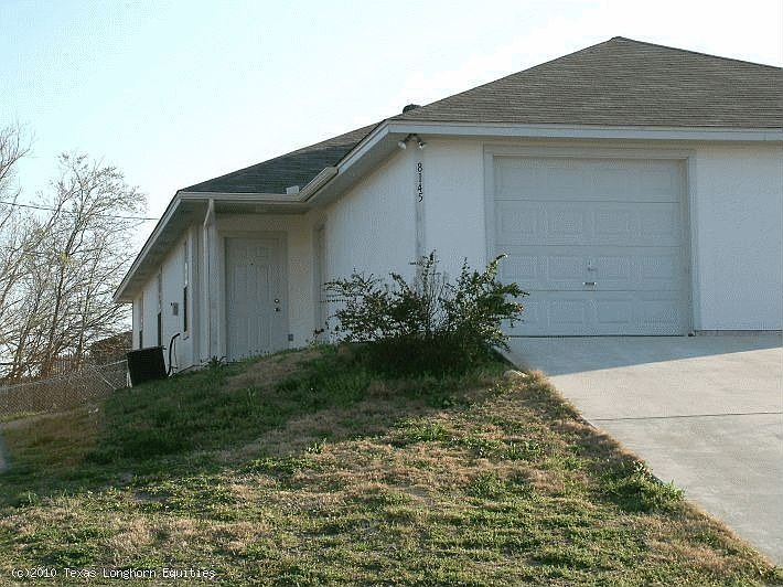 1st image of 8141 Julie Ave
