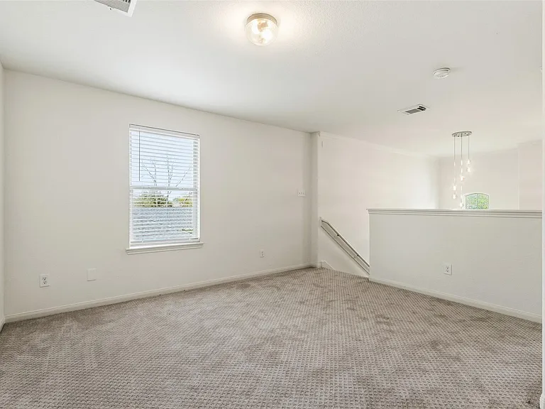 12339 Ridgecrest Dr — Photo 29