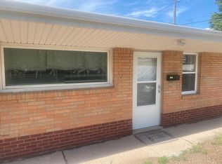 1617 Converse Ave APT 3, Cheyenne, WY 82001