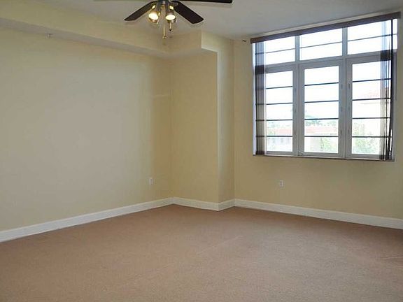 5th image of 3999 Coral Heights Way #1106