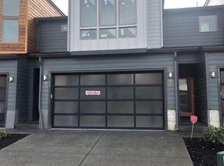 12311 NE 115th St, Vancouver, WA 98682