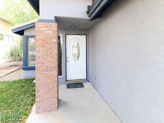2nd image of 2255 Sierra Stone Ln