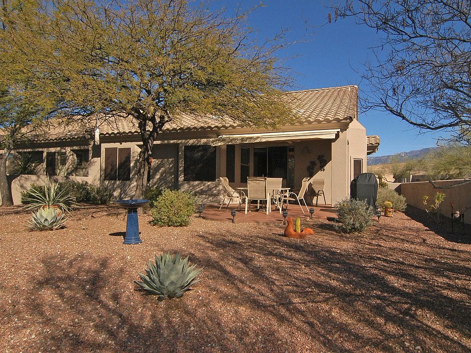 1st image of 13401 N Rancho Vistoso Blvd