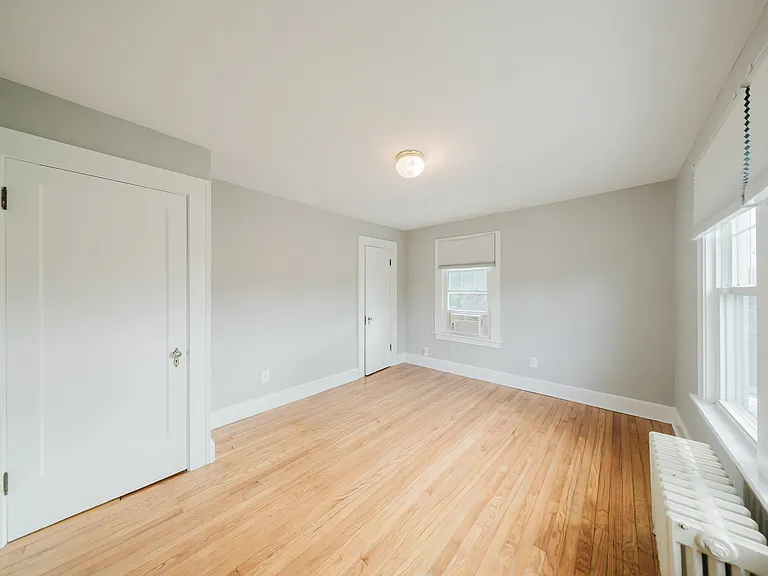 Bedroom #3