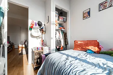 Rented by Goose Property Management LLC