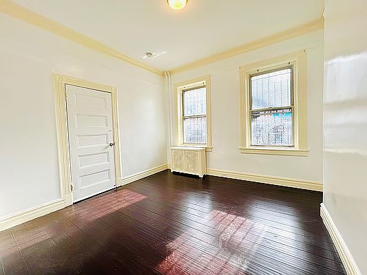 1st image of 38-25 27th St #2