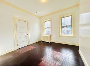 38-25 27th St #2, Long Island City, NY 11101