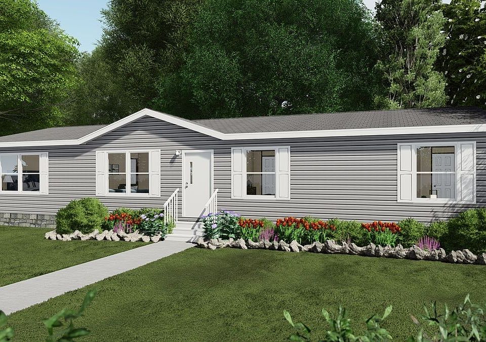 TRACT 6 County Road 4511, Ben Wheeler, TX 75754 MLS 20757062 Zillow