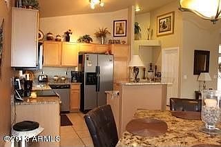 3rd image of 4171 E Hallihan Dr