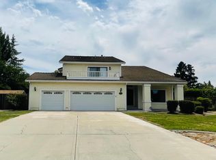 1030 Independence Dr, Tracy, CA 95376