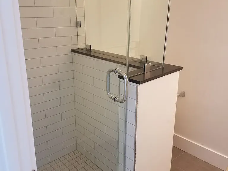 1750 Sycamore LLC — Photo 25