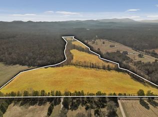 0 Brock Rd, Chickamauga, GA 30707