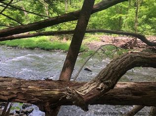 Meyers Rd, Kingston, NY 12401