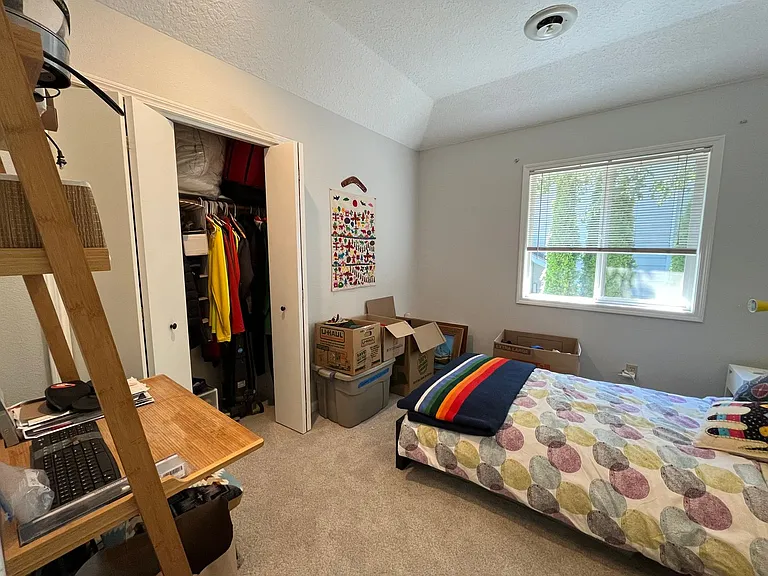6185 NW 208th Ave — Photo 42