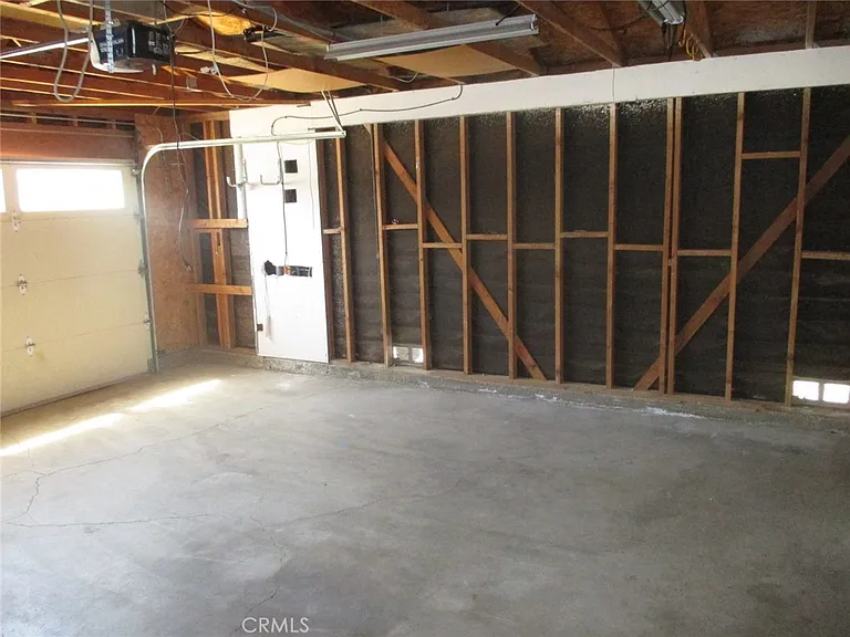 29664 Squaw Valley Dr — Photo 39