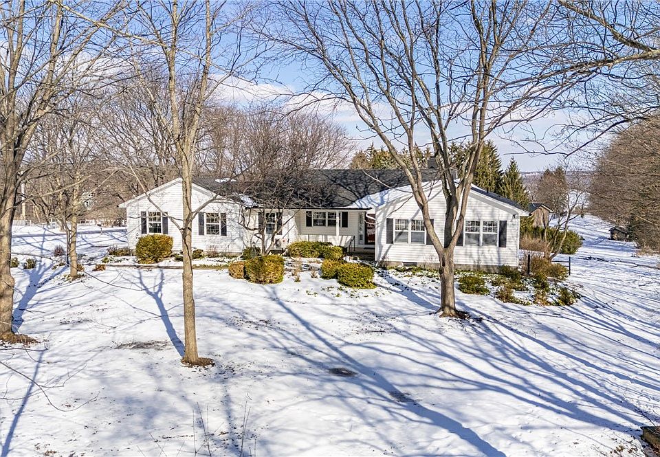 1st image of 5029 Wyffels Rd