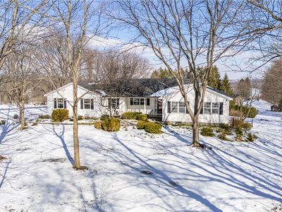 5029 Wyffels Rd, Canandaigua, NY, 14424