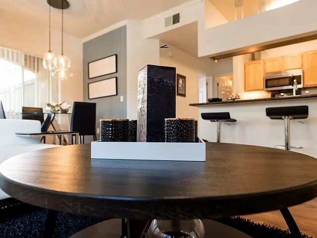 Red Rox Villas — Photo 10