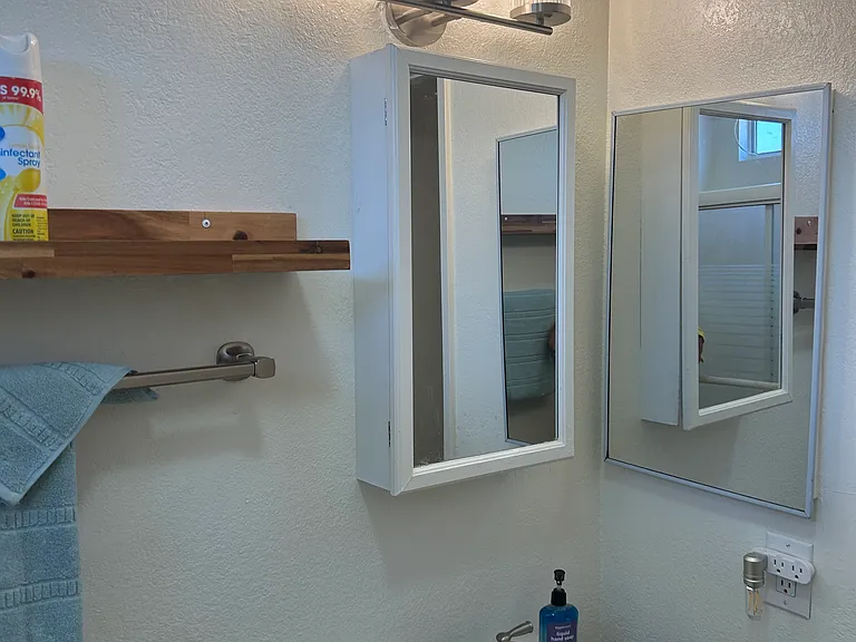 3621 W Avenue K15 — Photo 30
