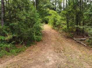 1361 Ball Park Rd, Enoree, SC 29335