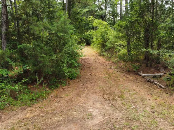 1361 Ball Park Rd, Enoree, SC 29335