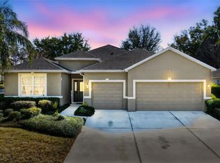 6304 Rolden Ct, Mount Dora, FL 32757