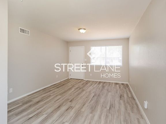 3rd image of 463 E Vine Ave #B