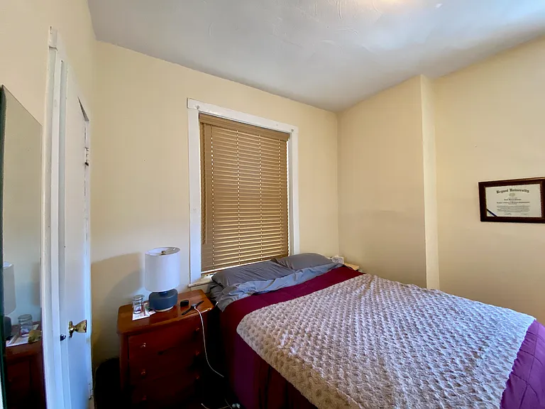 108 Myrtle St #12A — Photo 17