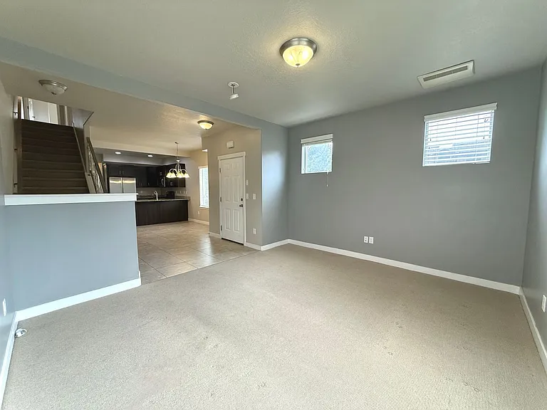 3699 W Lilac Heights Dr — Photo 26