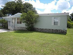 1st image of 14144 Hunter Grove Dr