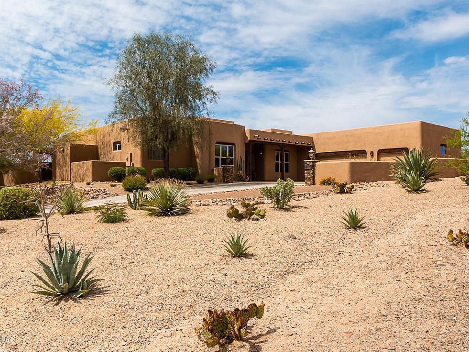 1st image of 10063 N Wild Creek Dr