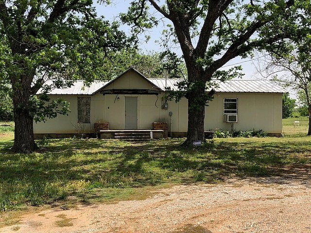 1st image of 179 Pilgrim Ln