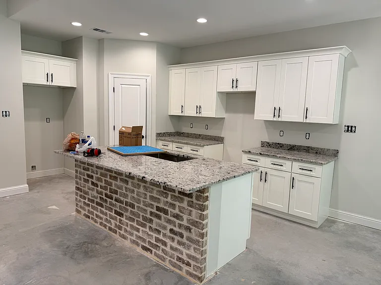4174 Upperline St #1 — Photo 2