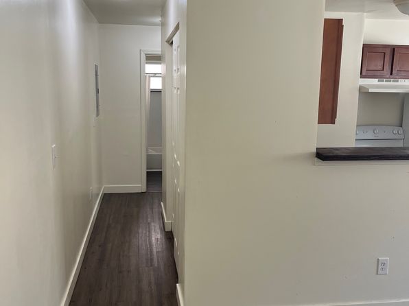 730 E Mitchell Ave #4