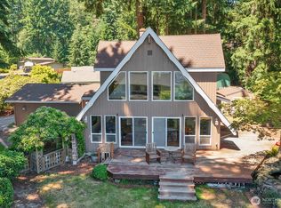 14219 Bath Rd E, Puyallup, WA 98374