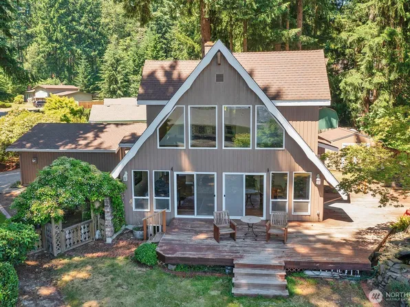 14219 Bath Road E, Puyallup, WA 98374