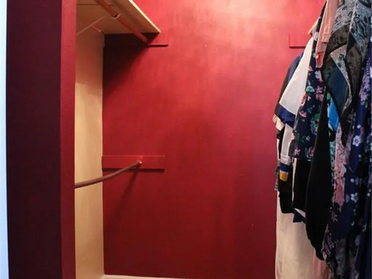 3474 S Eagle St #101 — Photo 19