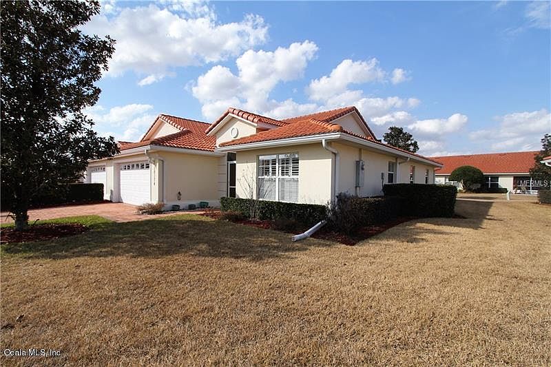 1st image of 10174 Mainsail Dr