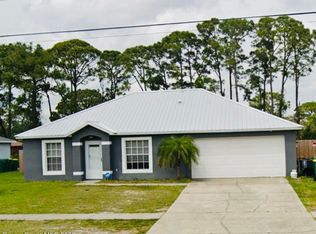 4230 Curtis Blvd, Cocoa, FL 32927