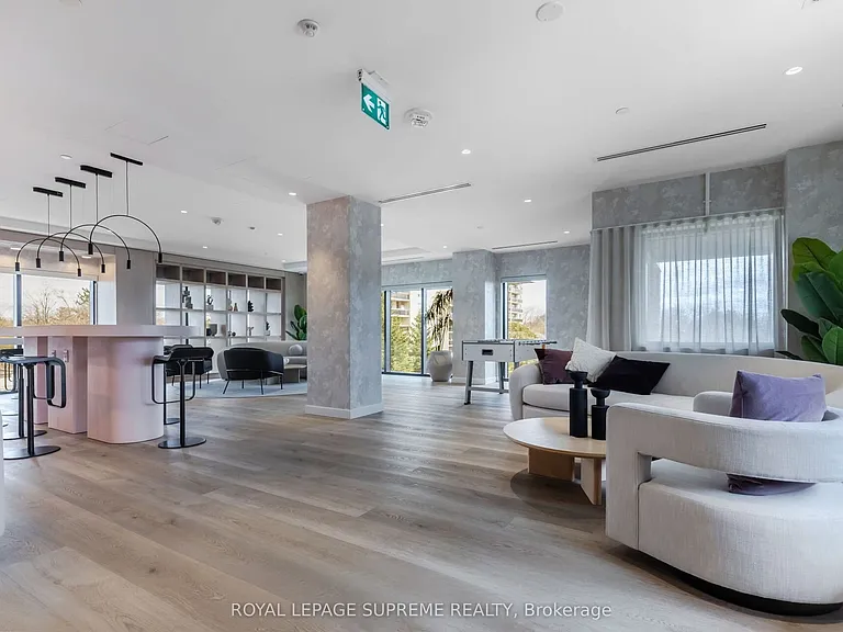 86 Dundas St E #402 — Photo 26