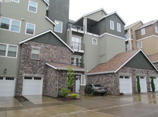 11711 SE Crested Eagle Ln, Happy Valley, OR