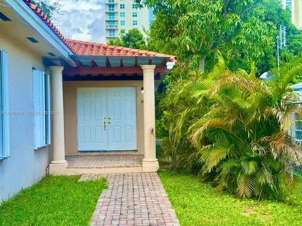 3019 SW 23rd St #3019, Miami, FL 33145