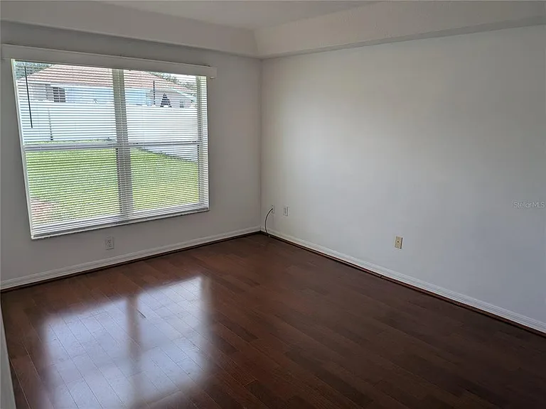 24606 Victoria Wood Ct — Photo 7