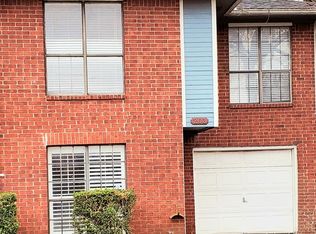 201 N Augusta St, Dallas, TX 75214