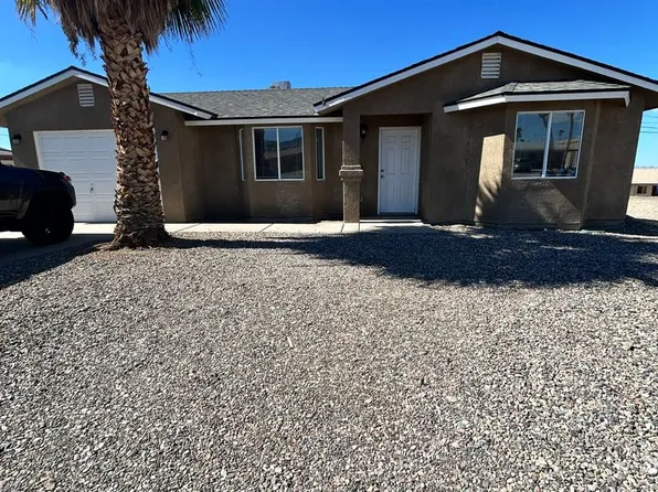 1111 Shorewood Circle, 1111 Shorewood Cir #A, Lake Havasu City, AZ 86403
